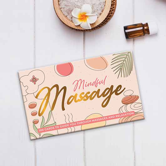 Mindful Massage Cards Rollover 3